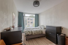 vanderhaertstraat-54-15-delft.jpg