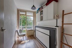 vanderhaertstraat-54-19-delft.jpg