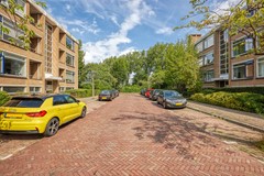 vanderhaertstraat-54-22-delft.jpg