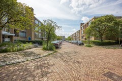 vanderhaertstraat-54-23-delft.jpg