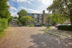 vanderhaertstraat-54-24-delft.jpg