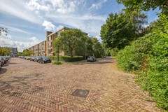 vanderhaertstraat-54-25-delft.jpg