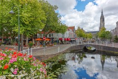 vanderhaertstraat-54-32-delft.jpg