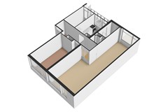 OC_140560_EV_3D_SE.jpg