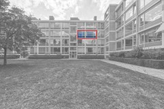 goeverneurkade-31-02-vb.jpg
