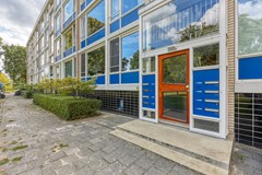goeverneurkade-31-03-vb.jpg