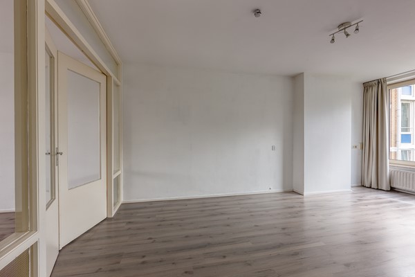 Medium property photo - Goeverneurkade 31, 2274 KJ Voorburg