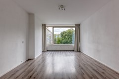 goeverneurkade-31-08-vb.jpg