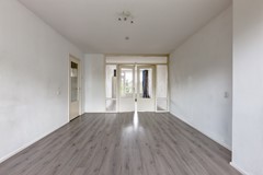 goeverneurkade-31-10-vb.jpg