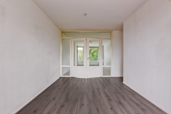 goeverneurkade-31-12-vb.jpg