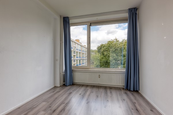 Medium property photo - Goeverneurkade 31, 2274 KJ Voorburg