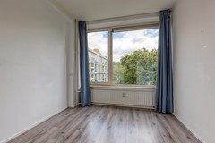 goeverneurkade-31-13-vb.jpg