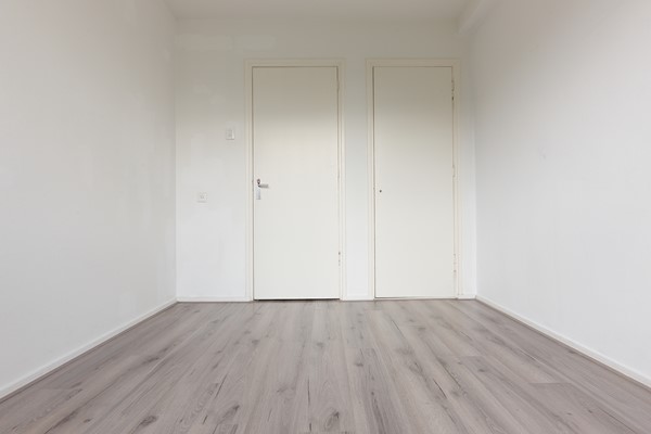 Medium property photo - Goeverneurkade 31, 2274 KJ Voorburg