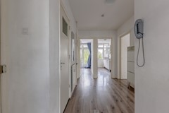 goeverneurkade-31-15-vb.jpg