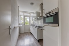 goeverneurkade-31-16-vb.jpg