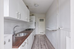 goeverneurkade-31-17-vb.jpg