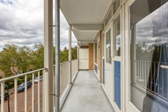 goeverneurkade-31-19-vb.jpg