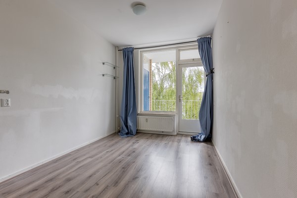 Medium property photo - Goeverneurkade 31, 2274 KJ Voorburg