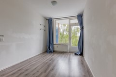 goeverneurkade-31-21-vb.jpg