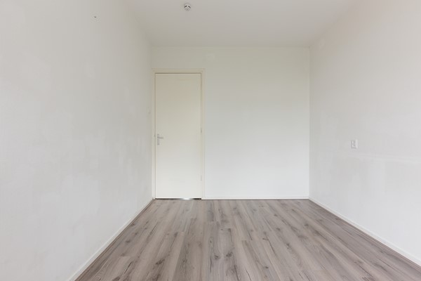 Medium property photo - Goeverneurkade 31, 2274 KJ Voorburg