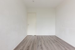goeverneurkade-31-22-vb.jpg
