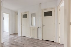 goeverneurkade-31-25-vb.jpg