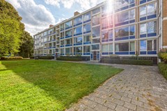 goeverneurkade-31-28-vb.jpg