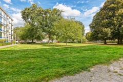 goeverneurkade-31-29-vb.jpg