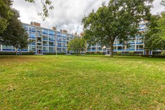 goeverneurkade-31-32-vb.jpg