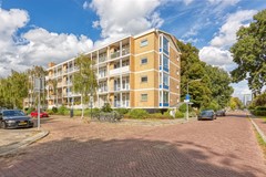 goeverneurkade-31-34-vb.jpg