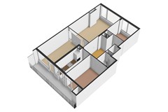 OC_141753_DV_3D_NW.jpg