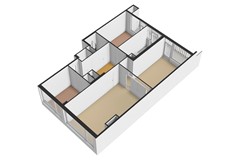 OC_141753_DV_3D_SE.jpg