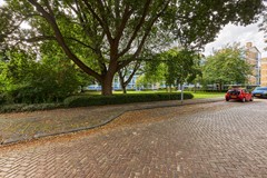 goeverneurkade-31-36-vb.jpg