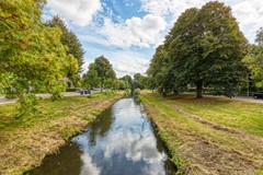 goeverneurkade-31-39-vb.jpg