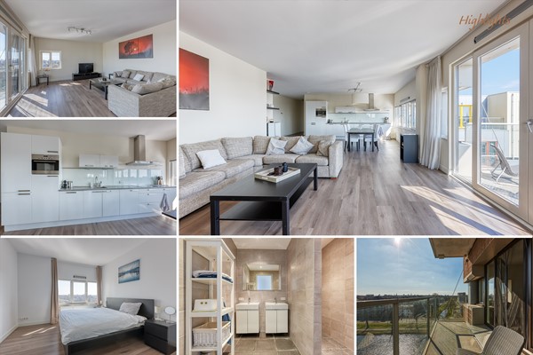 Medium property photo - Junostraat 301, 2516 BR Den Haag