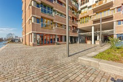 junostraat-301-45.jpg