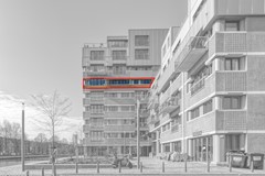 junostraat-301-02.jpg