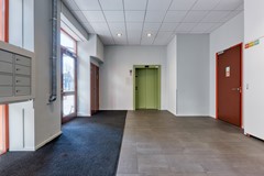 junostraat-301-04.jpg