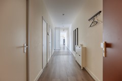 junostraat-301-06.jpg