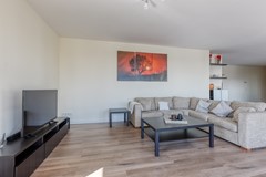junostraat-301-12.jpg