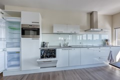 junostraat-301-25.jpg