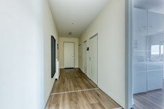 junostraat-301-33.jpg