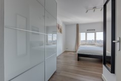 junostraat-301-34.jpg