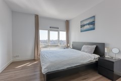junostraat-301-35.jpg