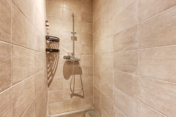 Medium property photo - Junostraat 301, 2516 BR Den Haag