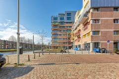 junostraat-301-47.jpg