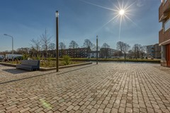 junostraat-301-43.jpg