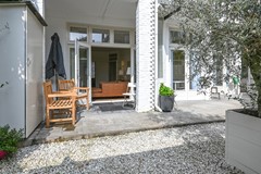JR_Anthonie_van_Dijckstraat_5hs_Amsterdam-34.jpg