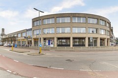 Te huur: Stevinweg 2-24, 3891EA Zeewolde