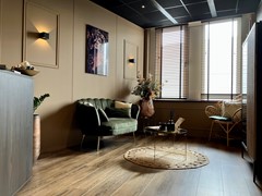 Te huur: Stevinweg 2A, 3891EA Zeewolde